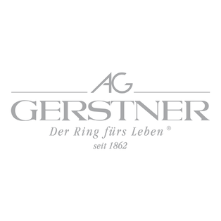 August Gerstner Logo