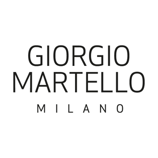 Giorgio Martello Logo