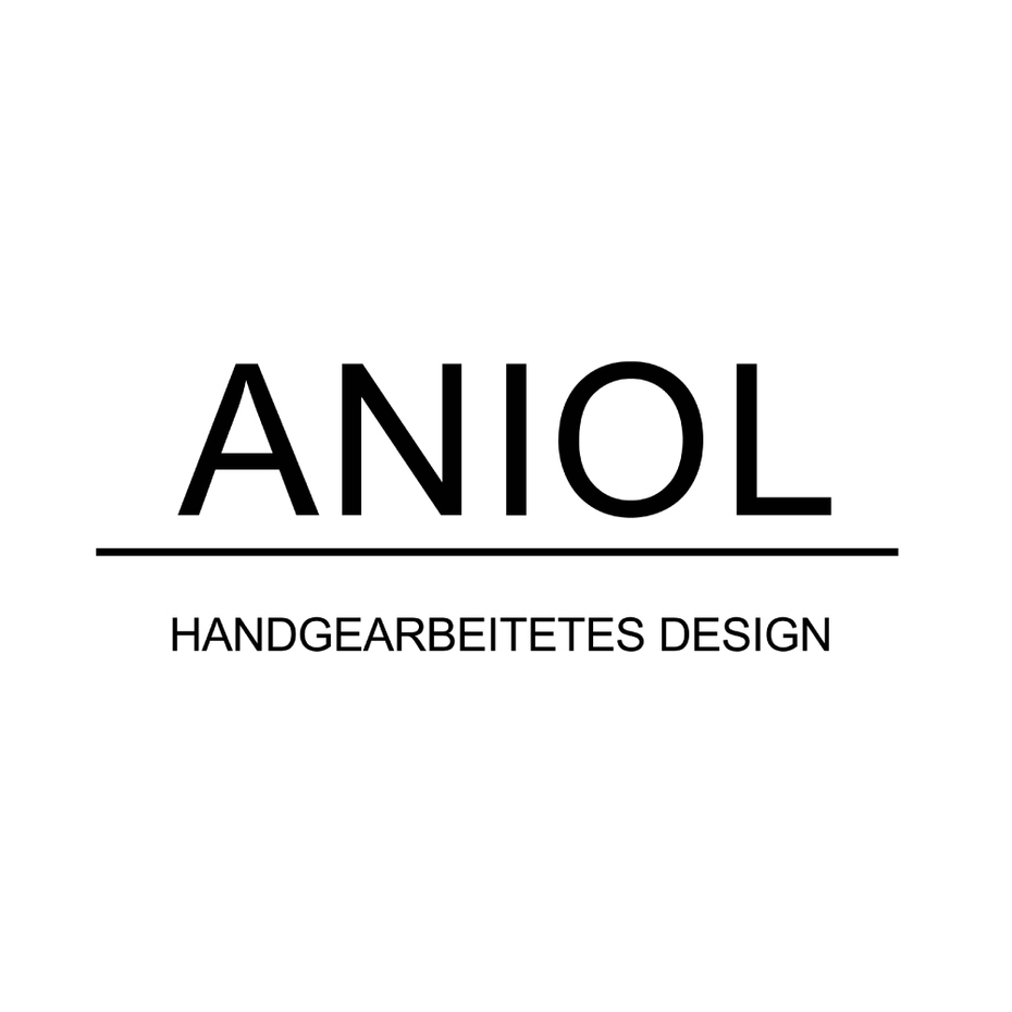 Aniol Logo