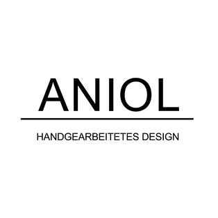 ANIOL Logo