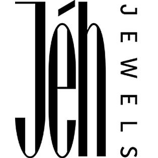 Jéh Jewels Logo