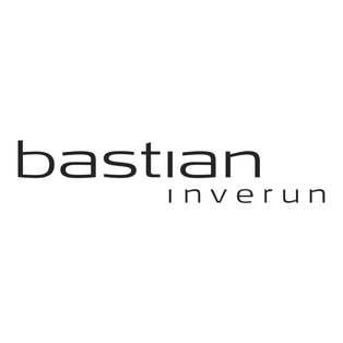 Bastian inverum Logo