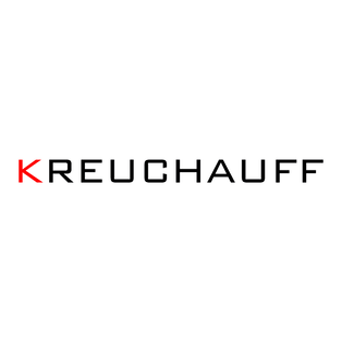 Kreuchauff Design