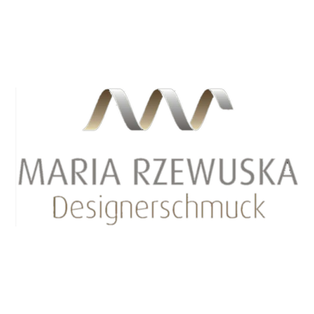 Rzewuska Design Logo